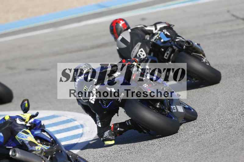 Archiv-2025/02 28.-31.01.2025 Moto Center Thun Jerez/blau-blue/13